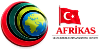 AFRİKAS